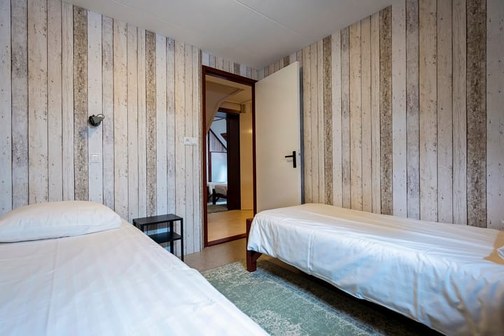 Foto 52 van Langesteeg 10