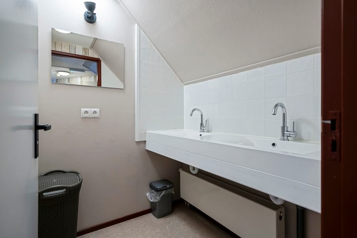 Foto 53 van Langesteeg 10