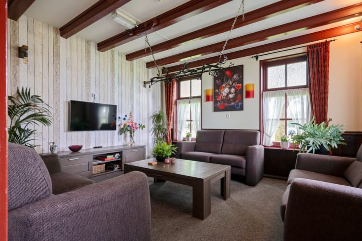 Foto 32 van Langesteeg 10