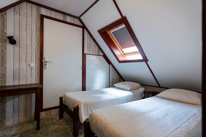 Foto 54 van Langesteeg 10