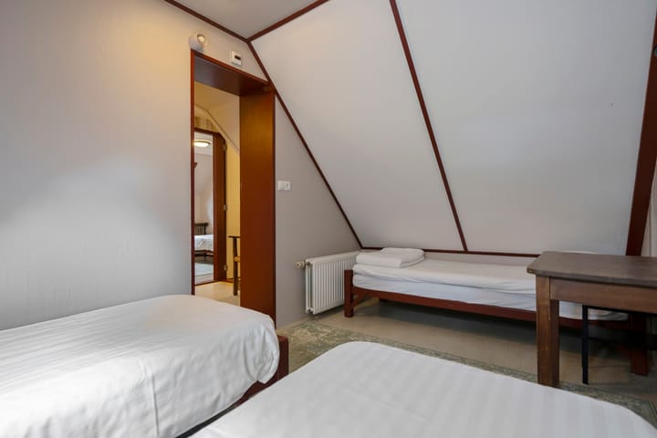 Foto 55 van Langesteeg 10