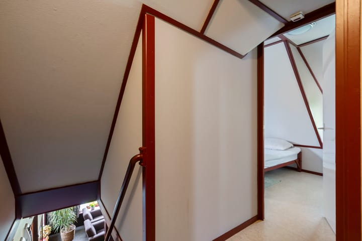 Foto 56 van Langesteeg 10