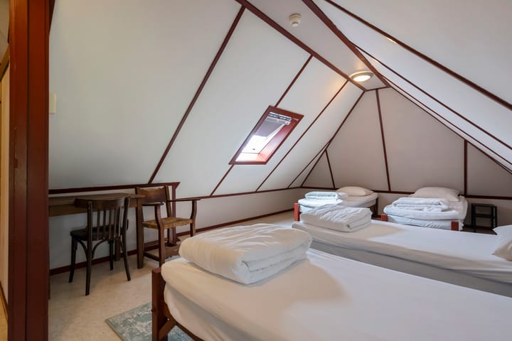 Foto 57 van Langesteeg 10