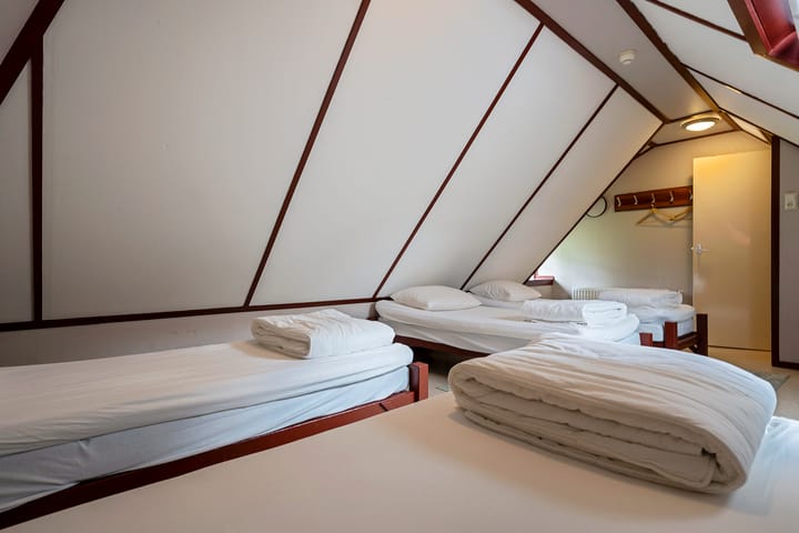 Foto 58 van Langesteeg 10