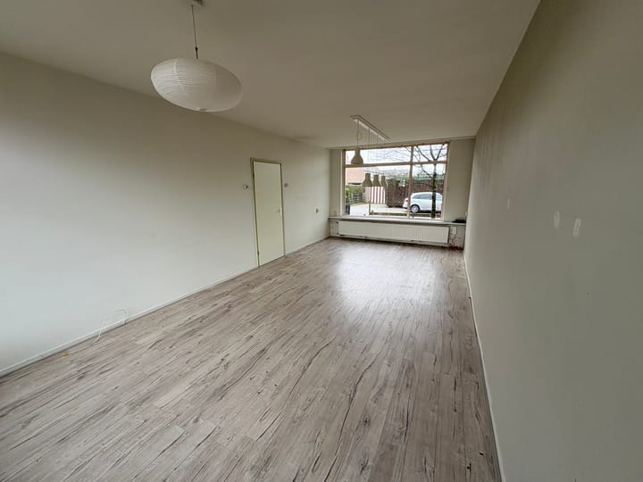 Foto 2 van Zwaaikolk 16