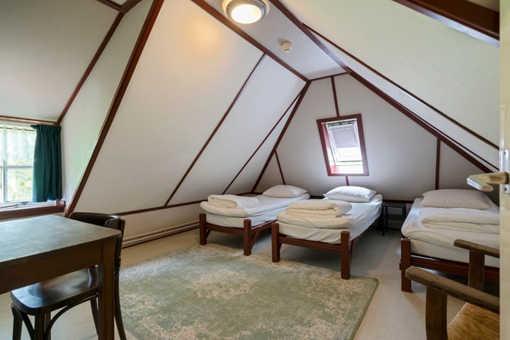 Foto 59 van Langesteeg 10