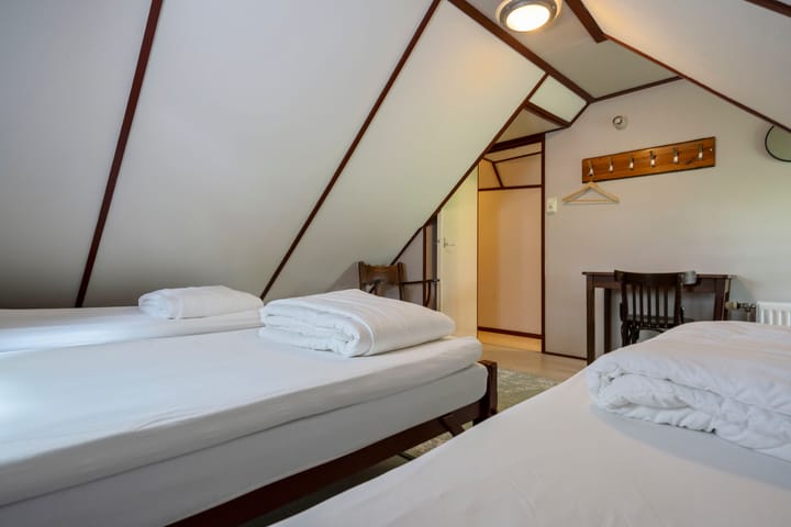 Foto 60 van Langesteeg 10