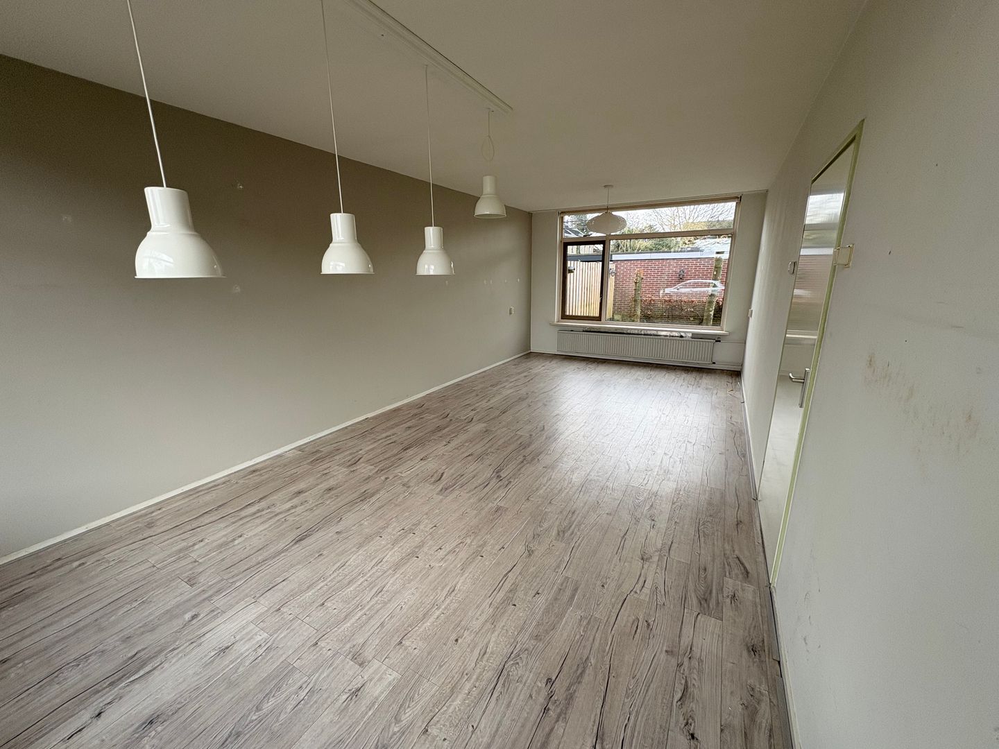 Foto 5 van Zwaaikolk 16