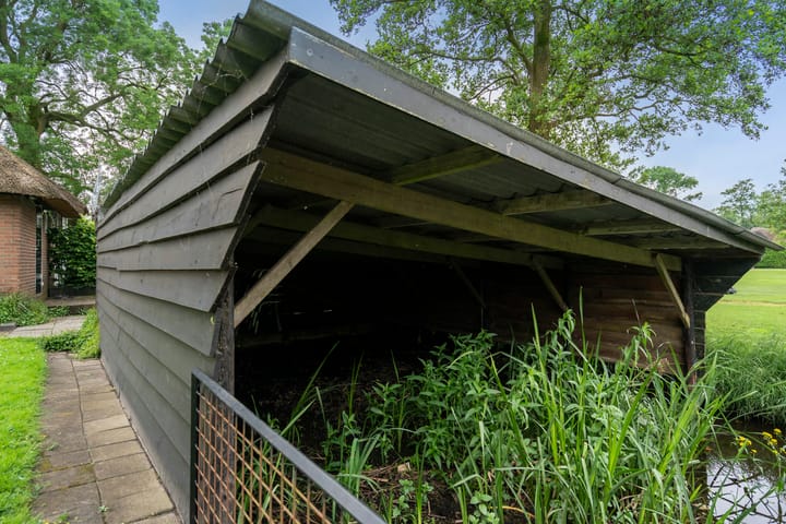 Foto 62 van Langesteeg 10