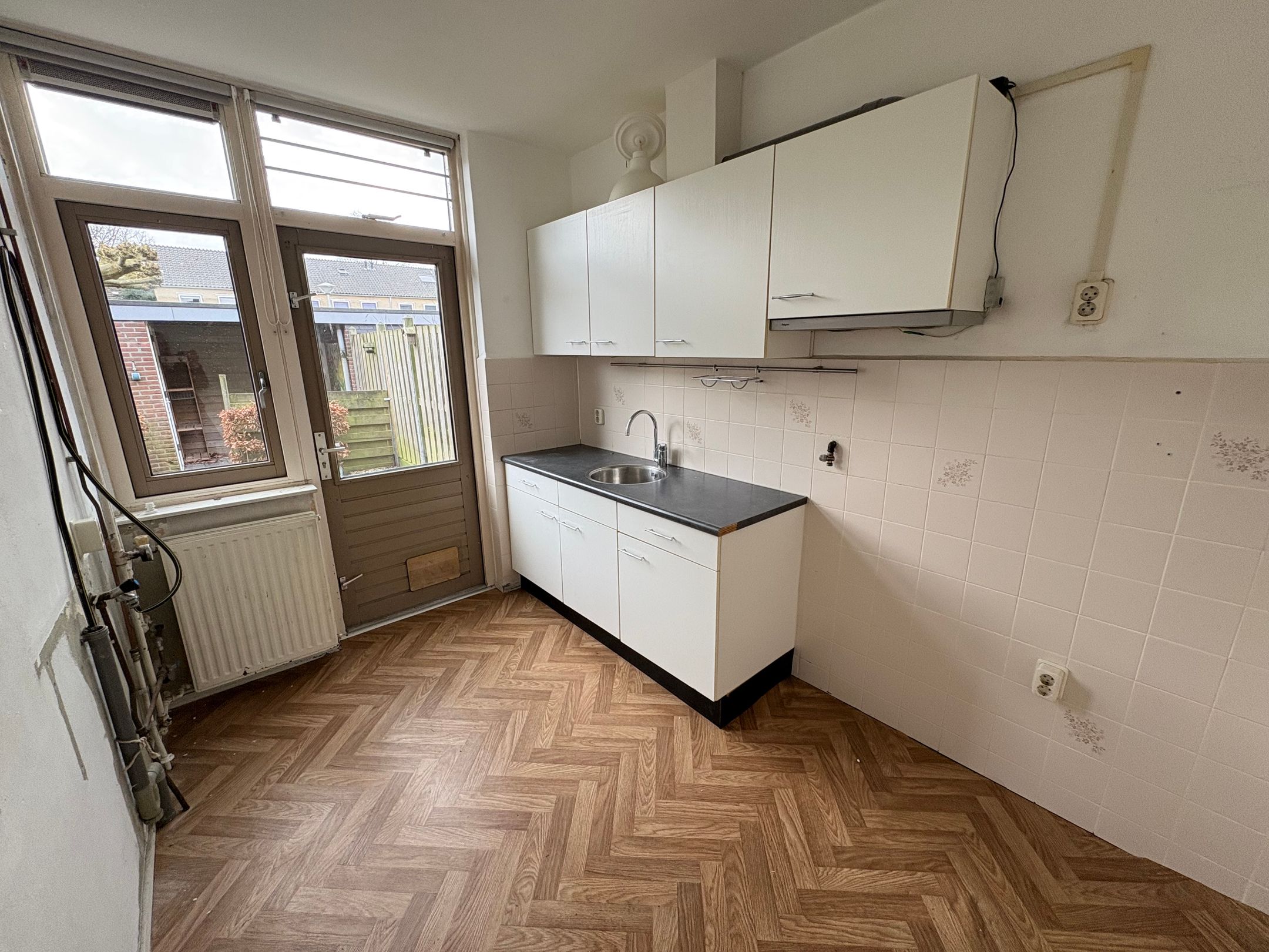 Foto 6 van Zwaaikolk 16