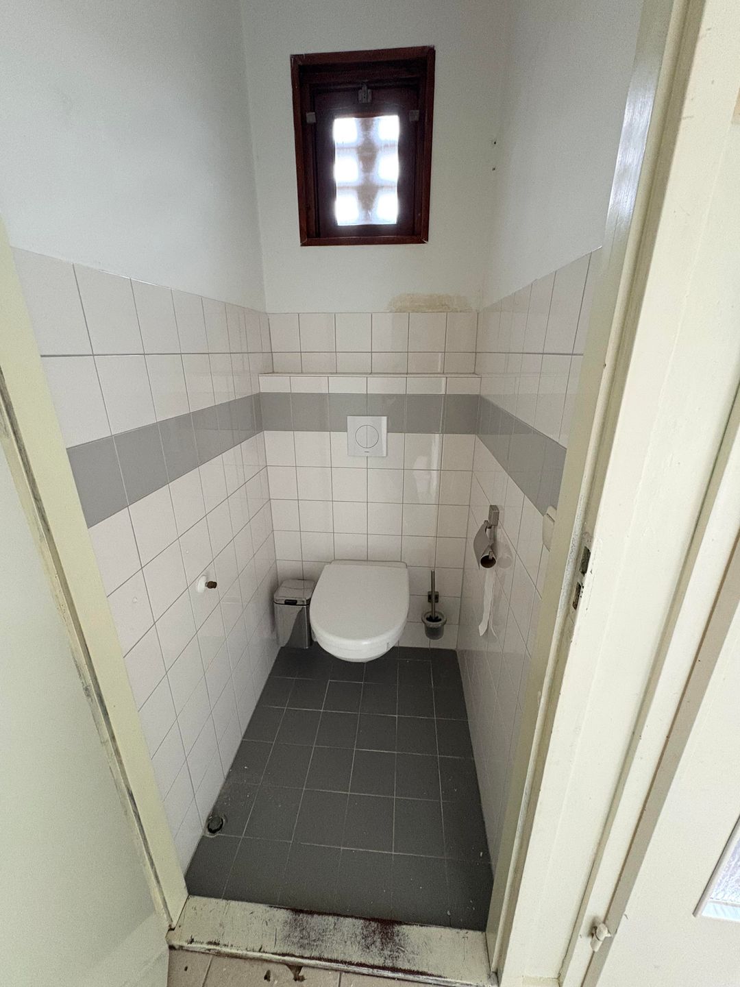 Foto 7 van Zwaaikolk 16