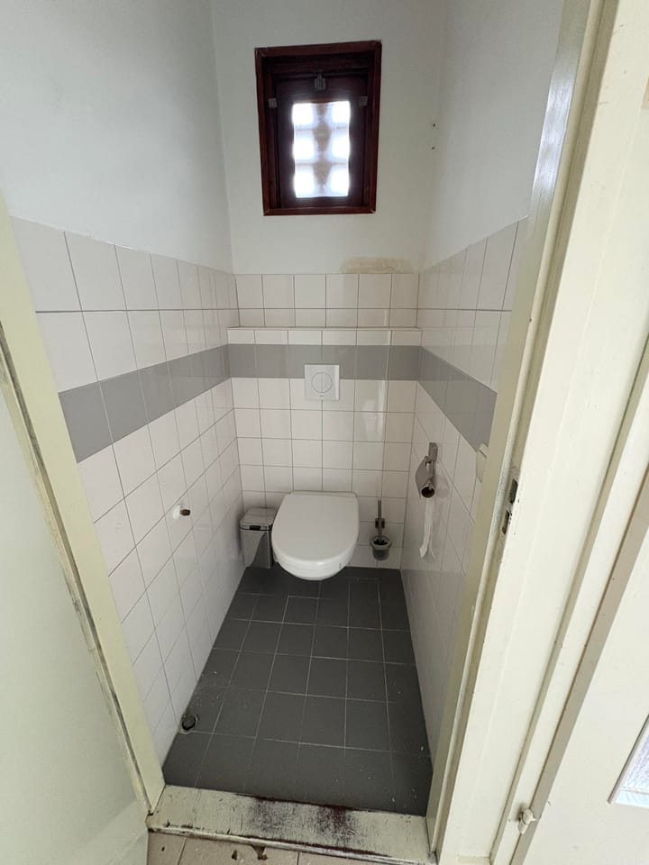 Foto 7 van Zwaaikolk 16