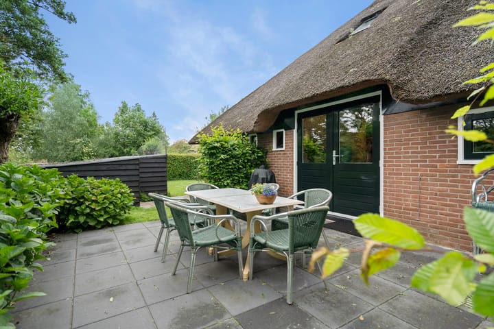 Foto 65 van Langesteeg 10