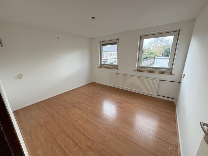 Foto 8 van Zwaaikolk 16