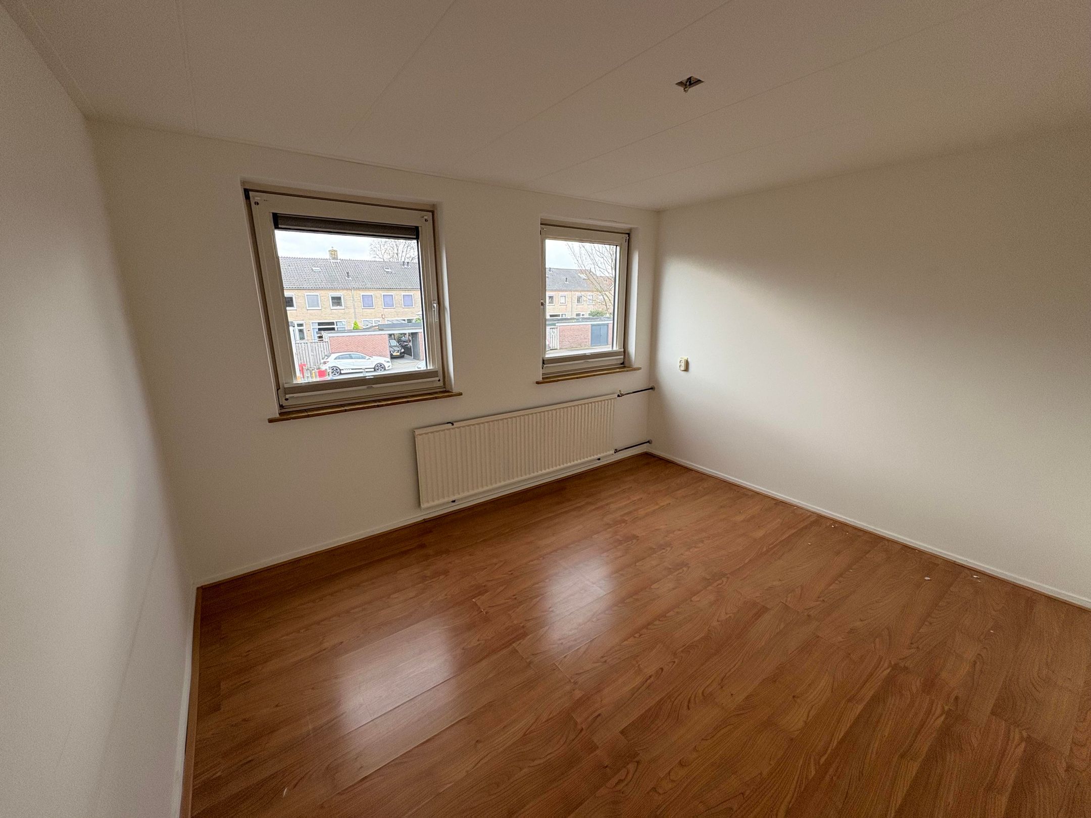 Foto 9 van Zwaaikolk 16