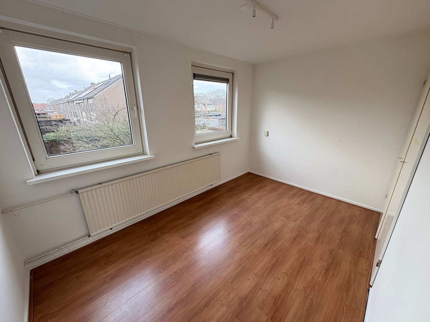 Foto 10 van Zwaaikolk 16