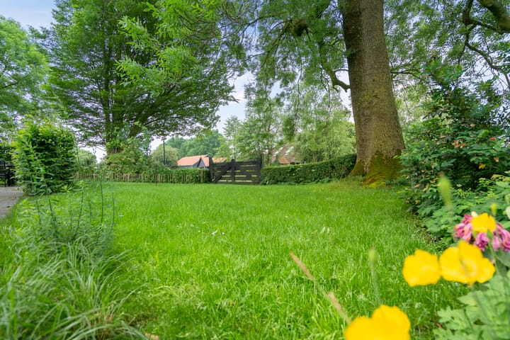 Foto 68 van Langesteeg 10