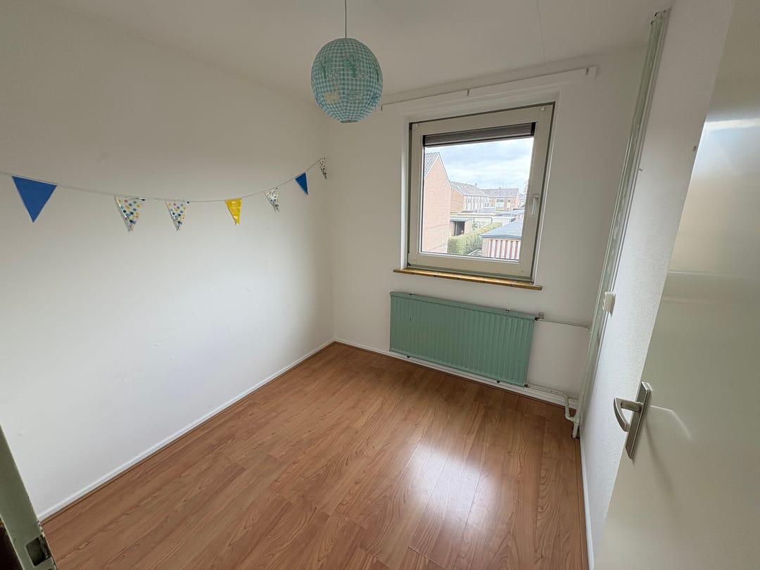 Foto 11 van Zwaaikolk 16