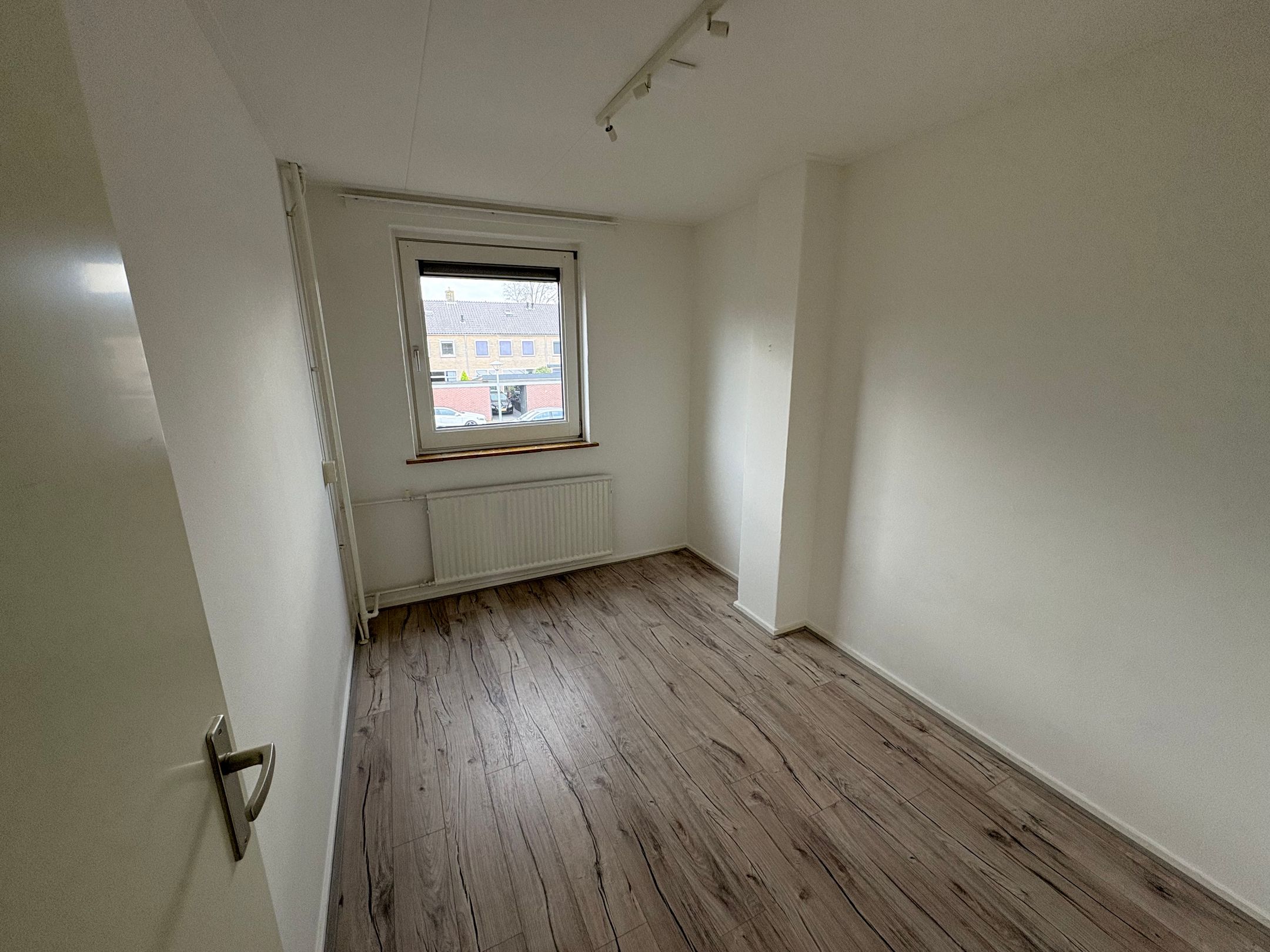 Foto 12 van Zwaaikolk 16