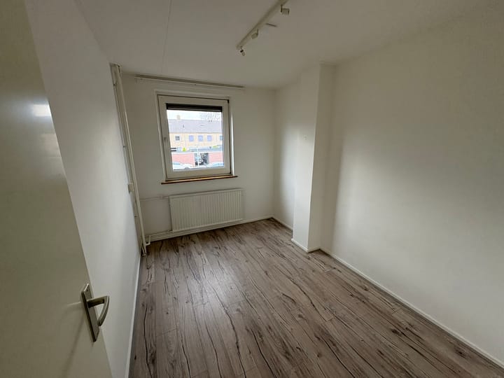 Foto 12 van Zwaaikolk 16