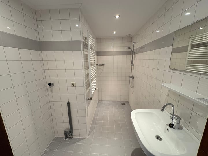 Foto 13 van Zwaaikolk 16