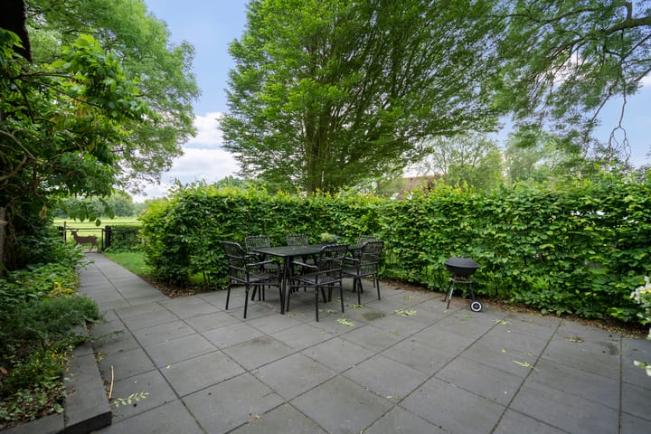 Foto 71 van Langesteeg 10