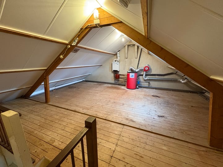 Foto 14 van Zwaaikolk 16