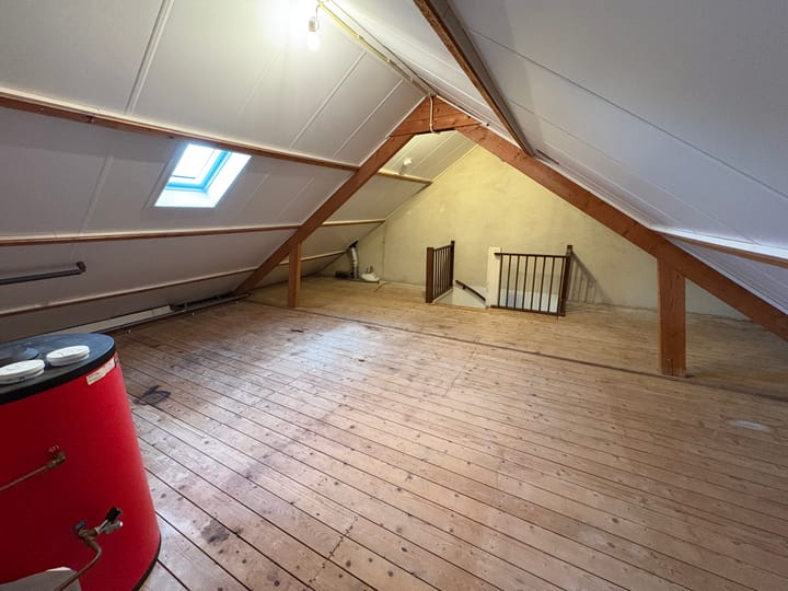 Foto 15 van Zwaaikolk 16