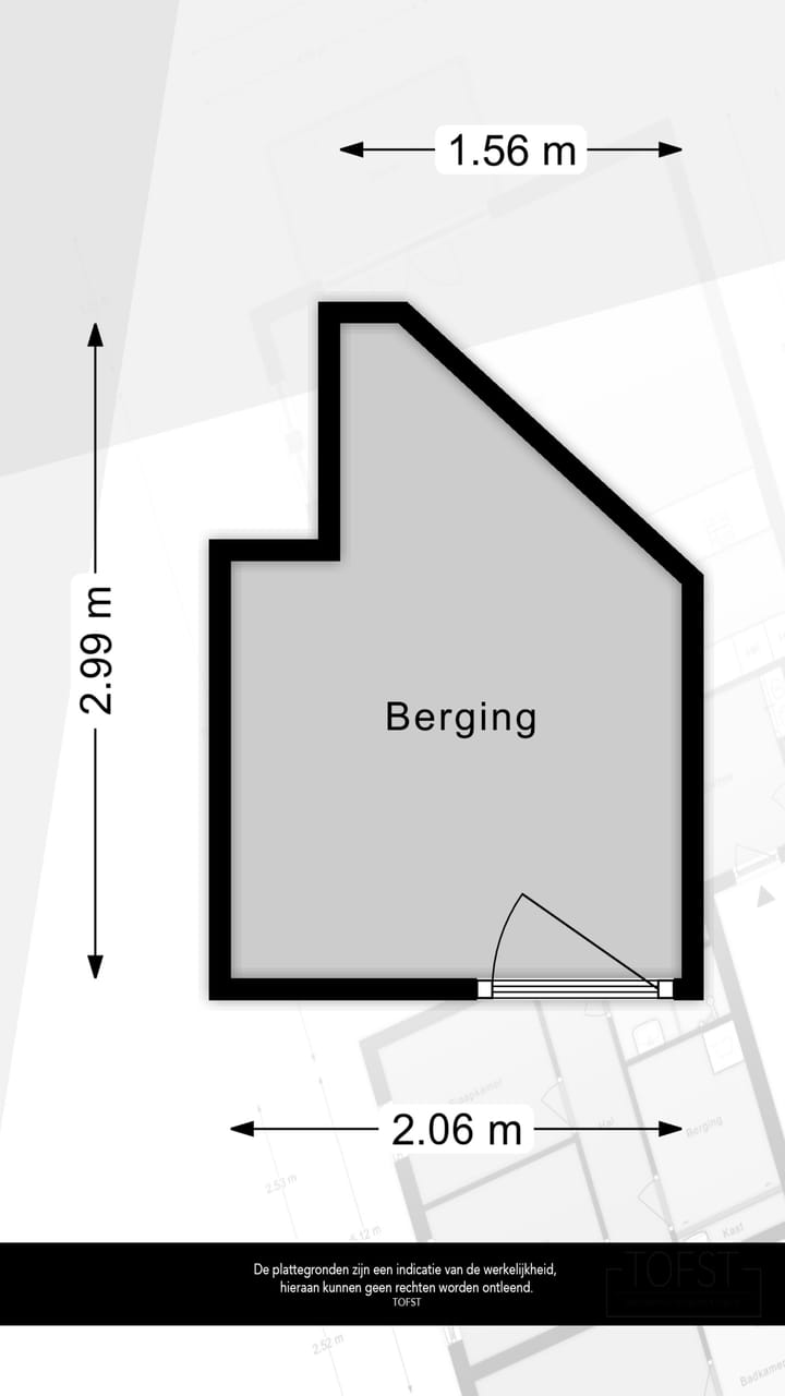 Foto 36 van Goudsesingel 550