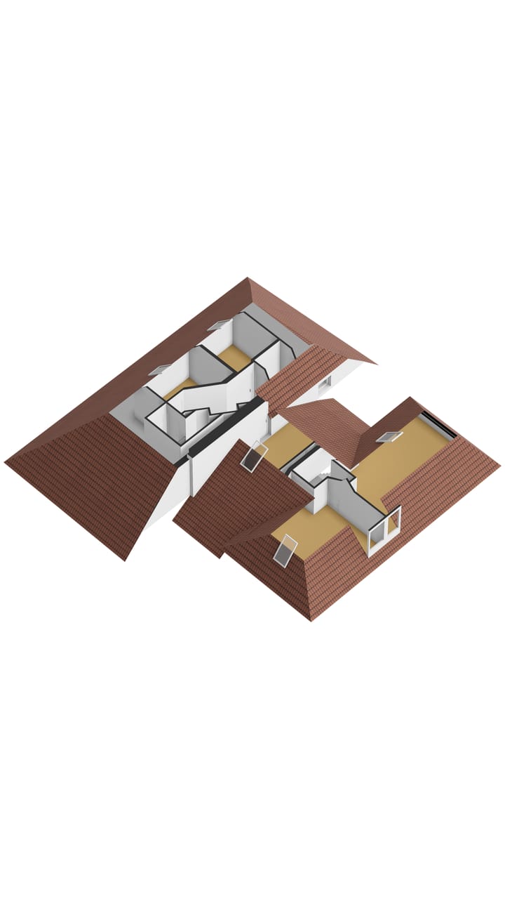 Foto 76 van Langesteeg 10