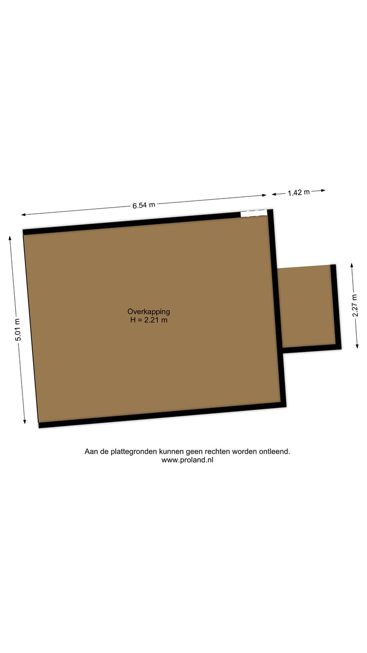 Foto 77 van Langesteeg 10