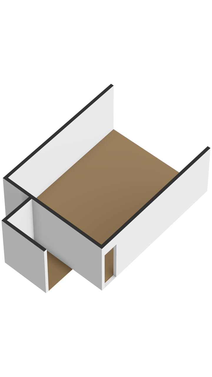 Foto 78 van Langesteeg 10