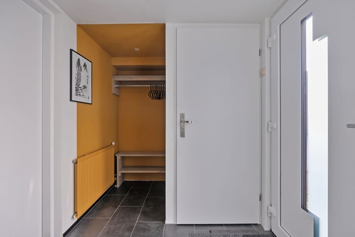 Photo 5 of Zwanenveld 2746