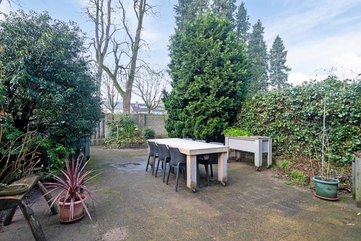 Photo 3 of Zwanenveld 2746