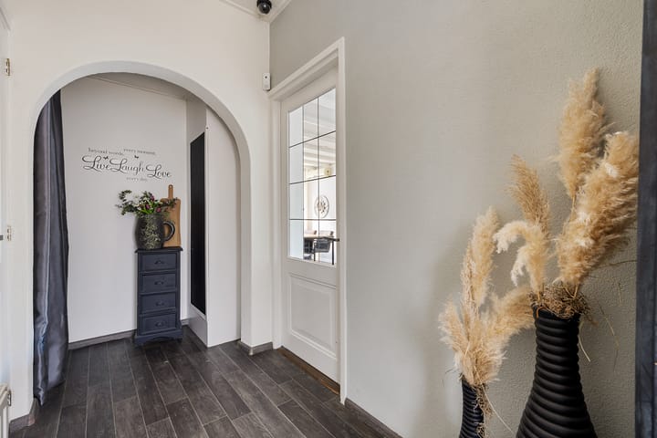 Foto 3 van Weerdingerkanaal NZ 158