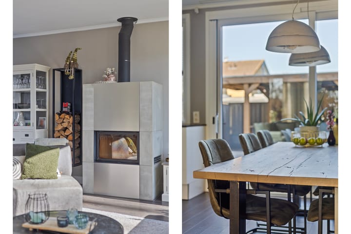 Photo 6 of Kikkerveen 349