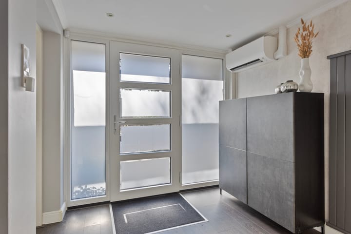 Photo 7 of Kikkerveen 349