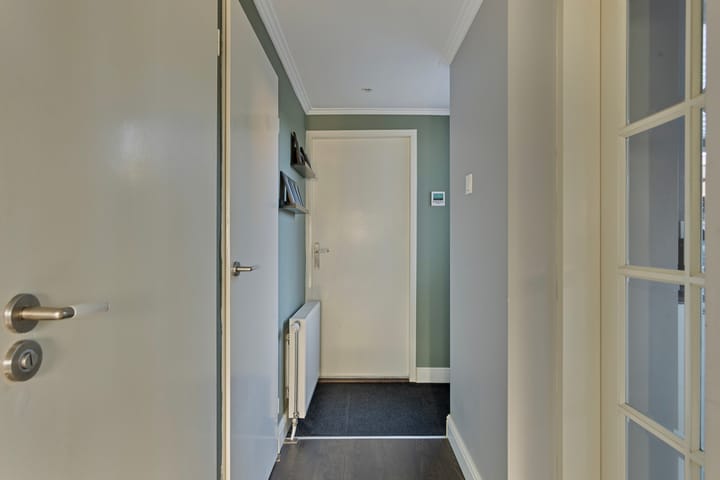 Photo 8 of Kikkerveen 349