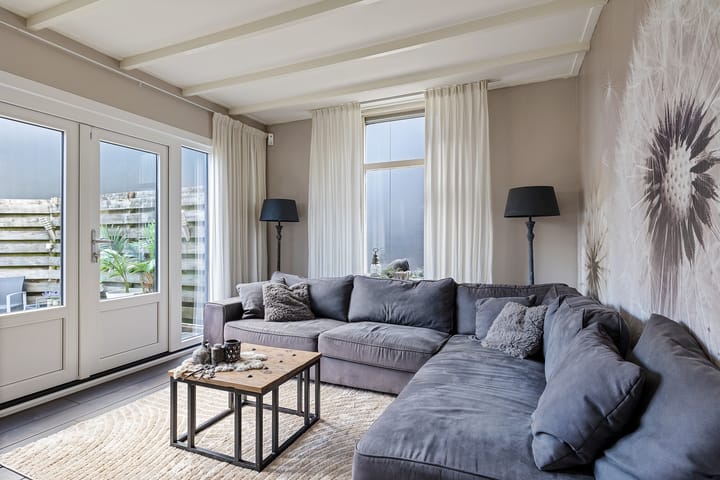 Foto 6 van Weerdingerkanaal NZ 158