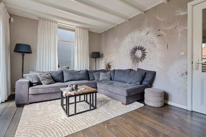 Foto 7 van Weerdingerkanaal NZ 158