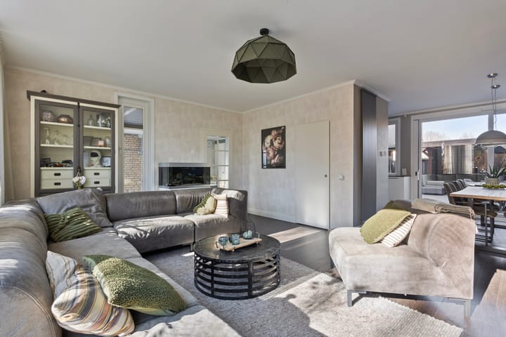 Photo 10 of Kikkerveen 349