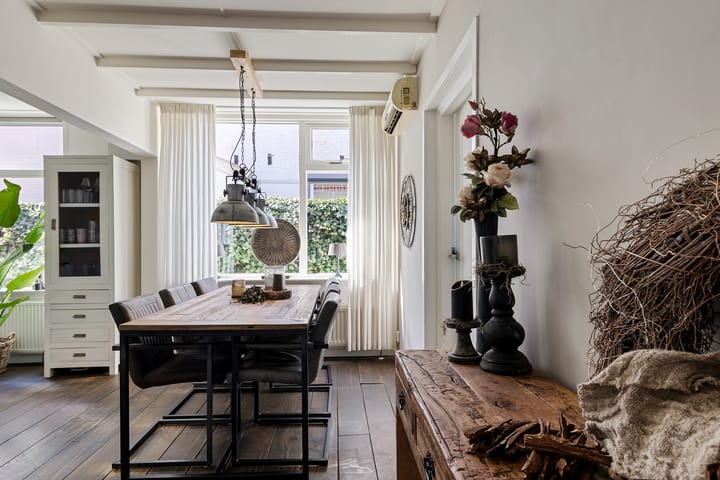 Foto 9 van Weerdingerkanaal NZ 158