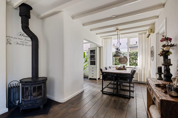 Foto 10 van Weerdingerkanaal NZ 158