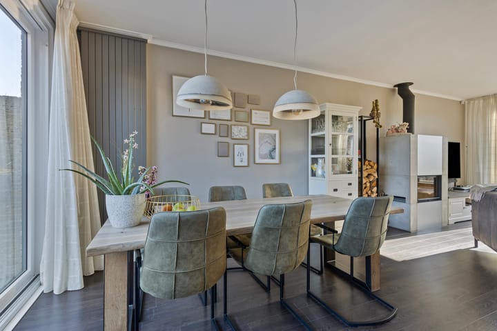 Photo 12 of Kikkerveen 349