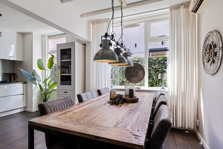 Foto 11 van Weerdingerkanaal NZ 158