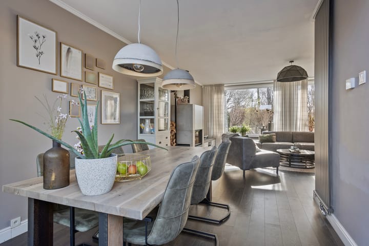 Photo 13 of Kikkerveen 349