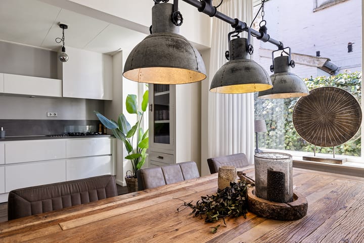 Foto 12 van Weerdingerkanaal NZ 158