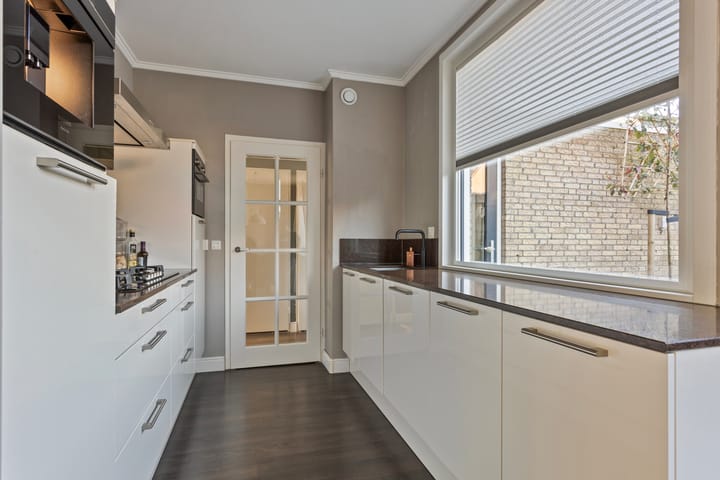 Photo 14 of Kikkerveen 349