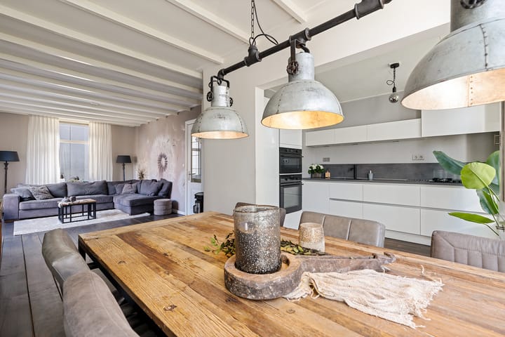 Foto 13 van Weerdingerkanaal NZ 158