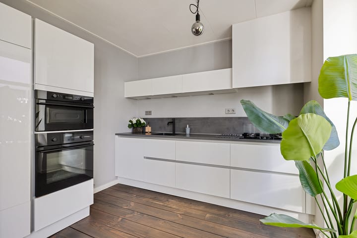 Foto 14 van Weerdingerkanaal NZ 158